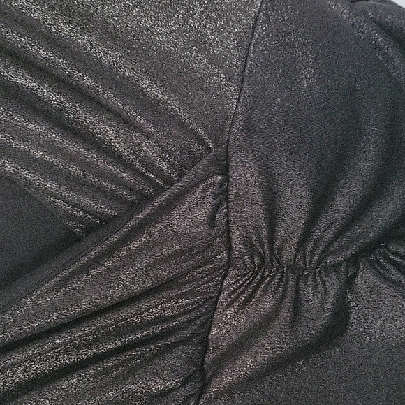 Warehouse One Sleeveless Shirt - Picture 5 of 6